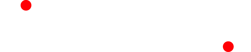 Transfong