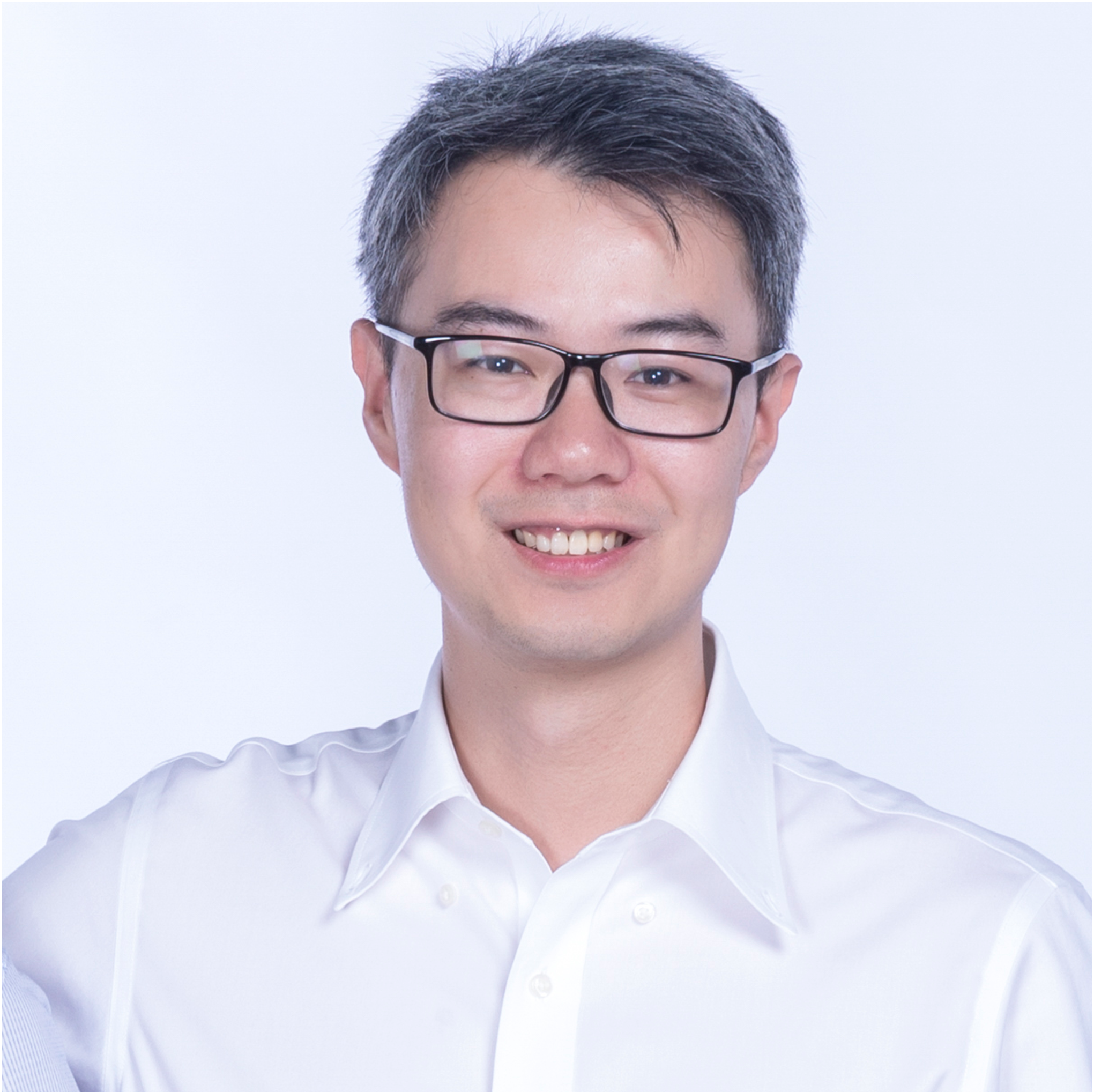 Dr. Li Wei