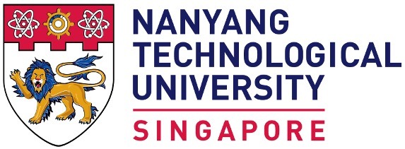 Nanyang Technological University