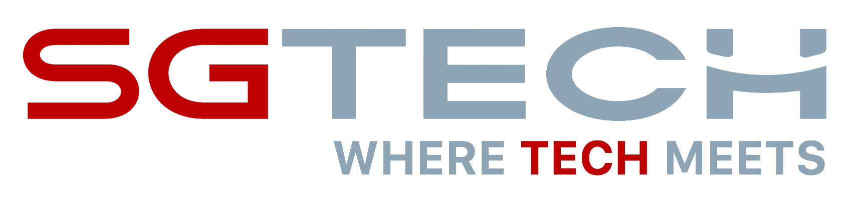 SGTech
