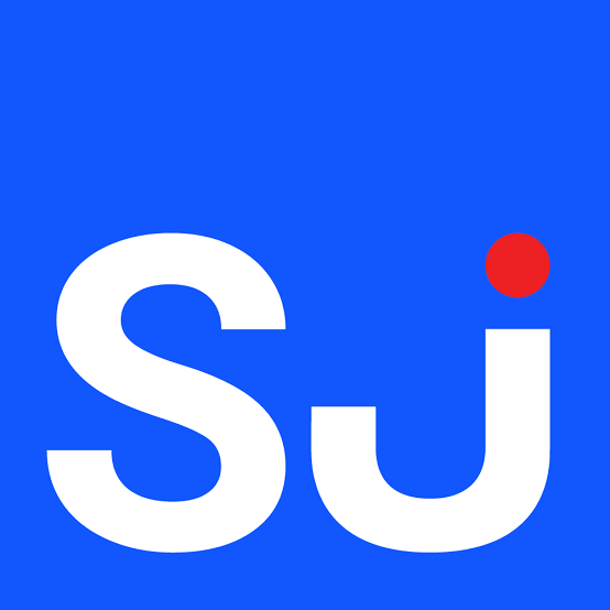 Surbana Jurong
