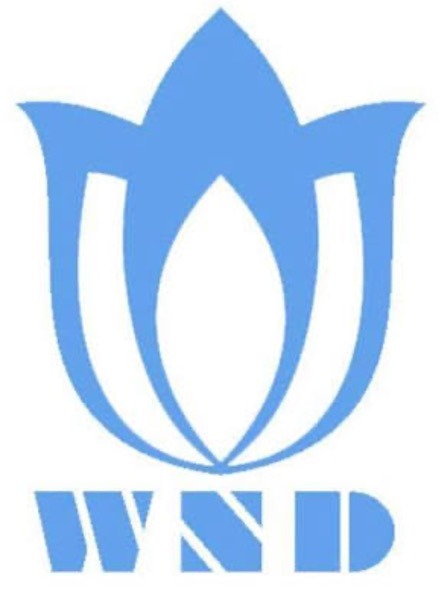 Wuxi-Singapore Sci-Tech Innovation City