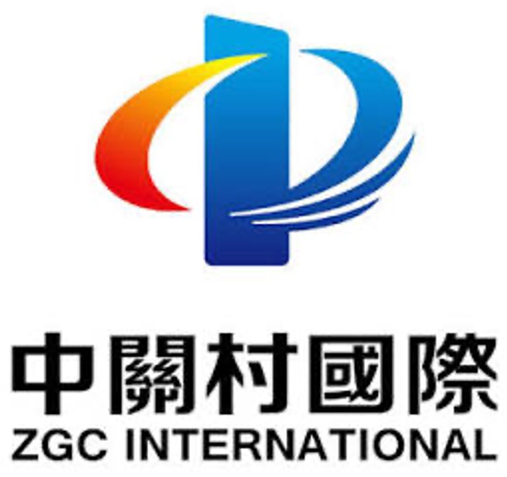 Zhongguancun Industry Development Group