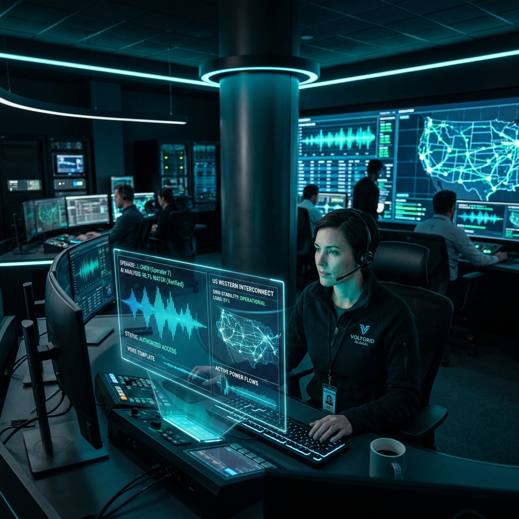 Saturn Info Tech